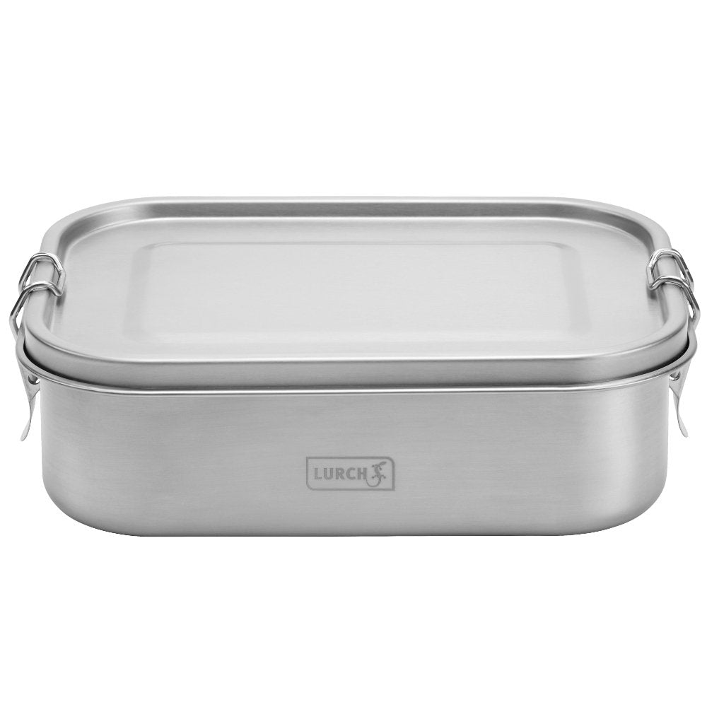 LU - 00240881 - LURCH &