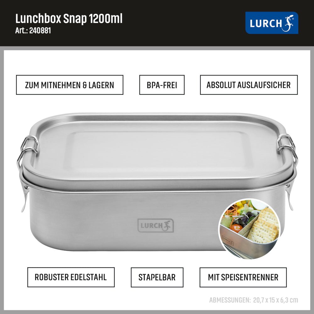 LU - 00240881 - LURCH &