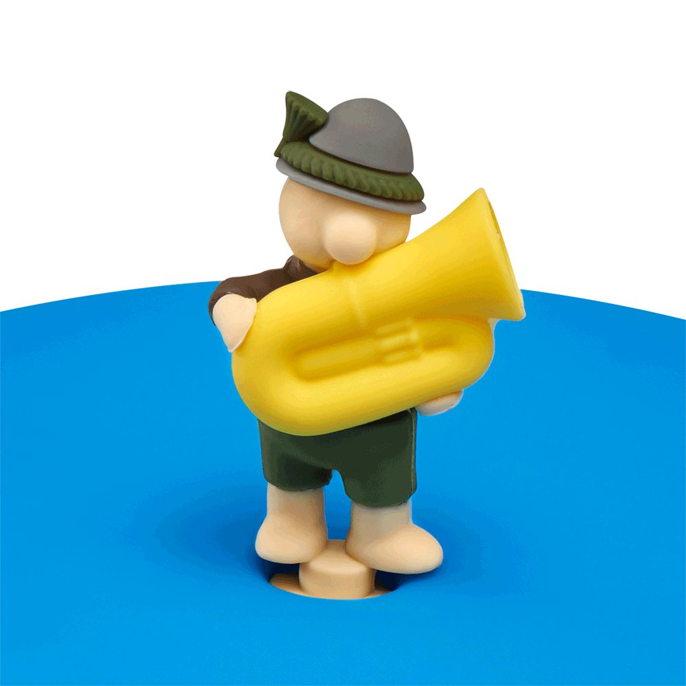 LUR - 00210883 - LURCH &