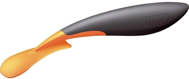 L00010047 - LURCH Orangenschäler mit strapazierfähiger Nylonklinge