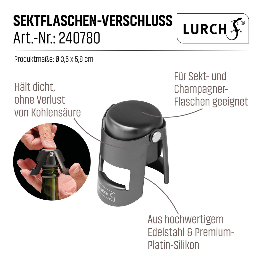 LUR - 00240780 - LURCH &