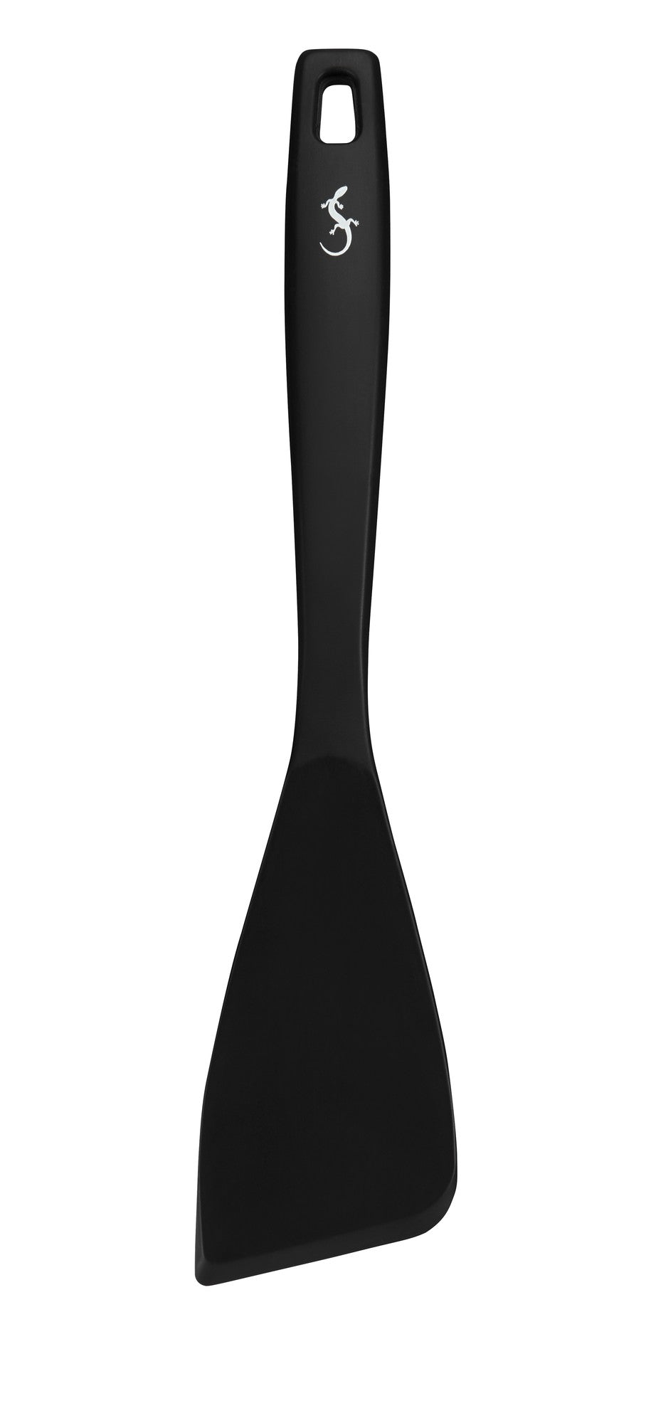 L00240604 - LURCH 'Smart Tool Wendespatula Silikon Nylon schwarz'