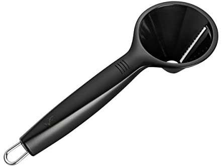 L00230060 - LURCH TANGO Hand - Spiralisierer Spiralen