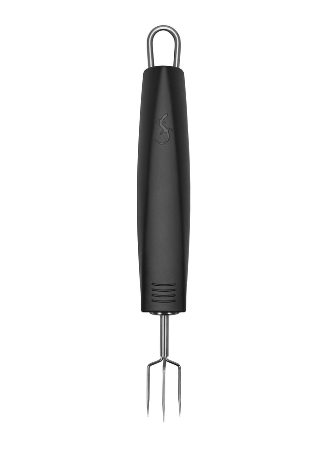 L00230170 - LURCH TANGO Kartoffelgabel 18cm