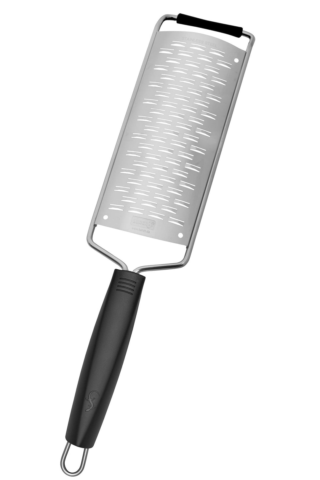 L00240280 - LURCH TANGO Profi Feinhobel mit stufenlos einstellbarer V - Klinge