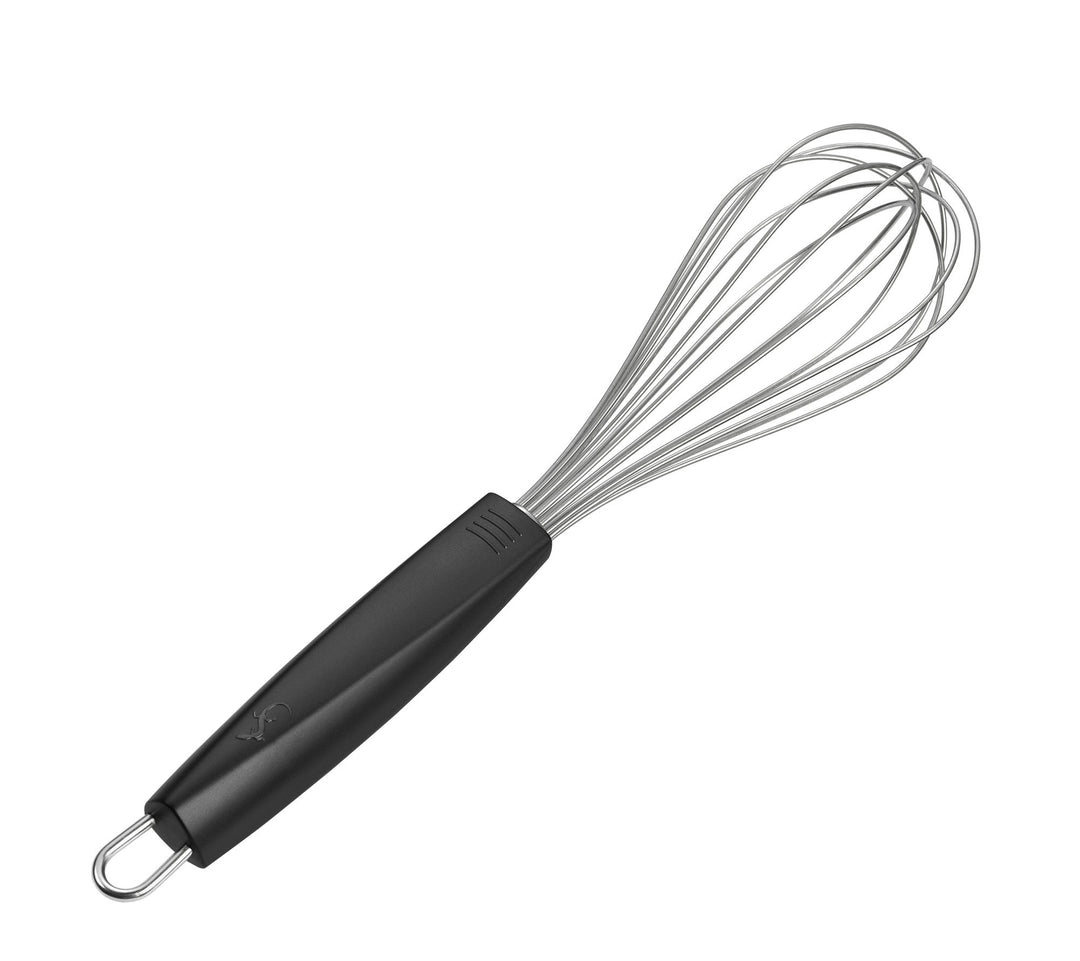 L00230040 - LURCH TANGO Schneebesen 27cm