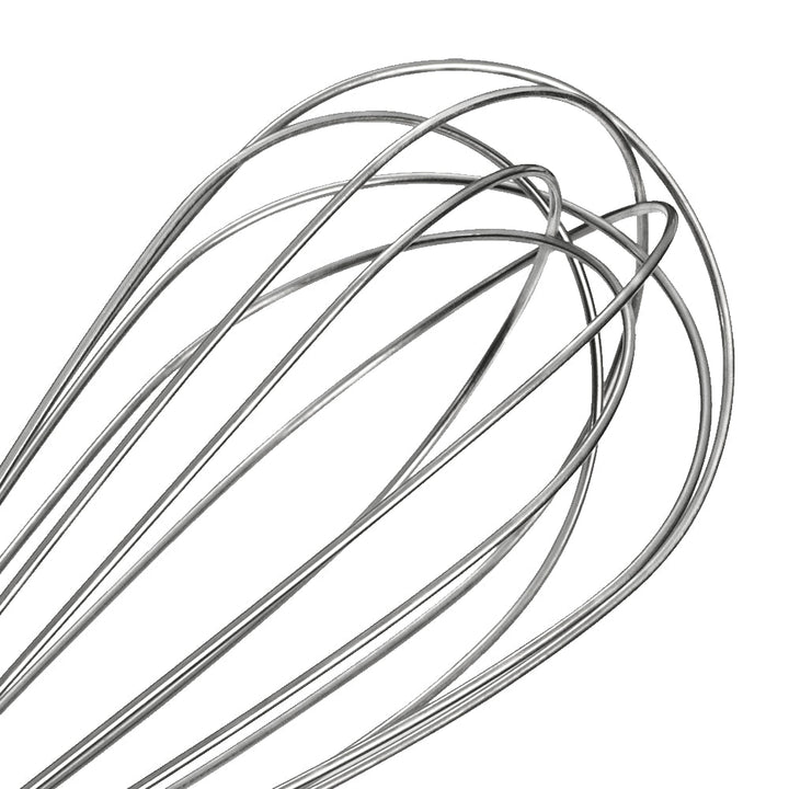 L00230030 - LURCH TANGO Schneebesen 30cm