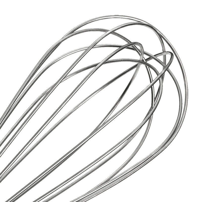 L00230030 - LURCH TANGO Schneebesen 30cm