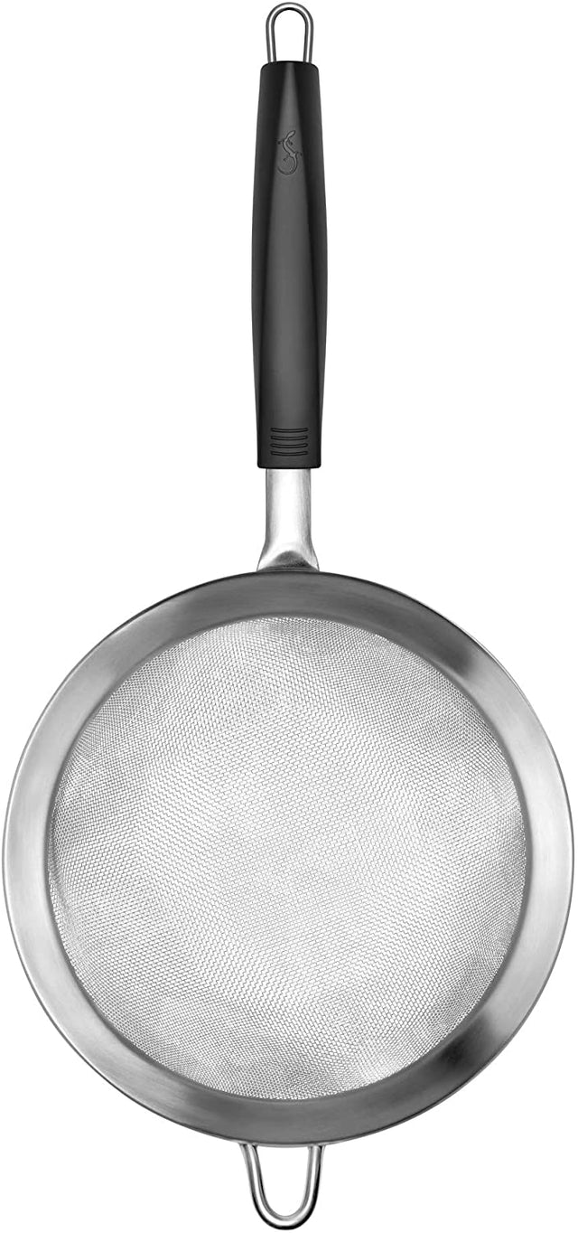L00230220 - LURCH TANGO Duże sito Ø18,5cm