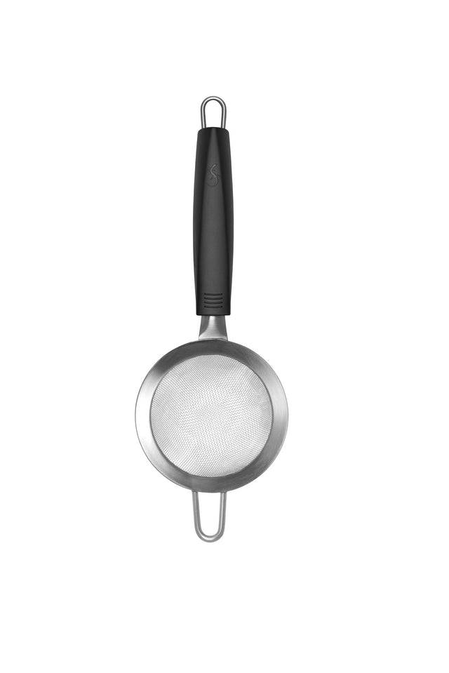 L00230240 - LURCH TANGO Sieb klein Ø9,5cm