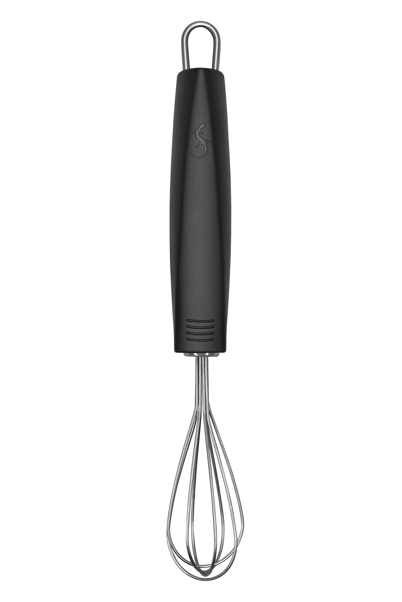 L00230150 - LURCH TANGO Tassenbesen 22cm