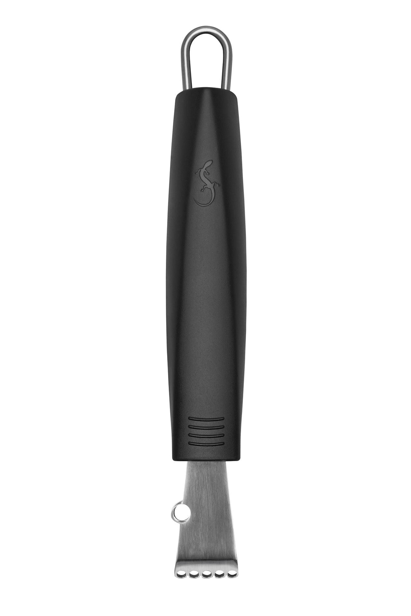 L00230180 - LURCH TANGO Zestenreißer 17cm