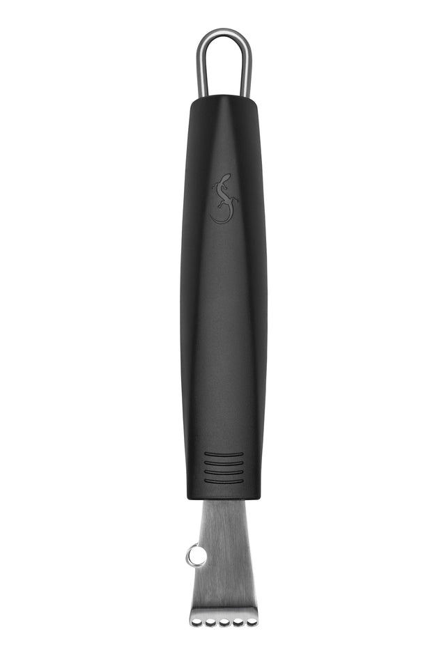 L00230180 - LURCH TANGO Zestenreißer 17cm