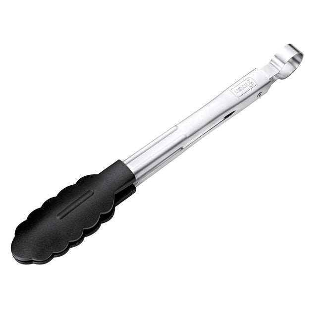 L00033427 - LURCH Zange All - in - One antihaft 24cm mit Edelstahl und Nylon