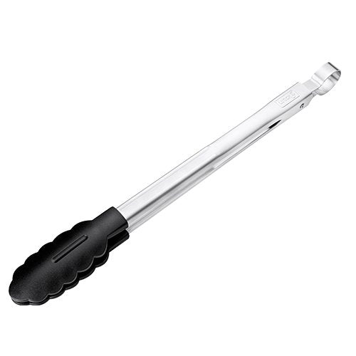 LUR - 00033429 - Lurch, Zange All - in - One antihaft 305mm