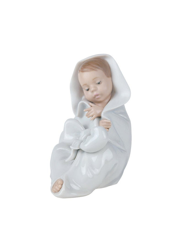 020 - 01340 - NAO® Figur »Er Ist Da«