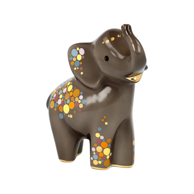 70001161 - Elefant Ndiwa, Goebel, Figur, 2024