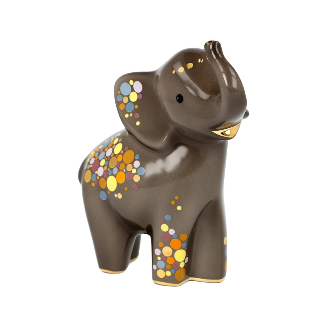 70001161 - Elefant Ndiwa, Goebel, Figur, 2024