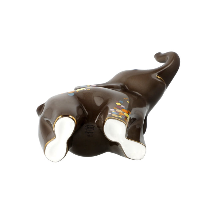 70001161 - Elefant Ndiwa, Goebel, Figur, 2024