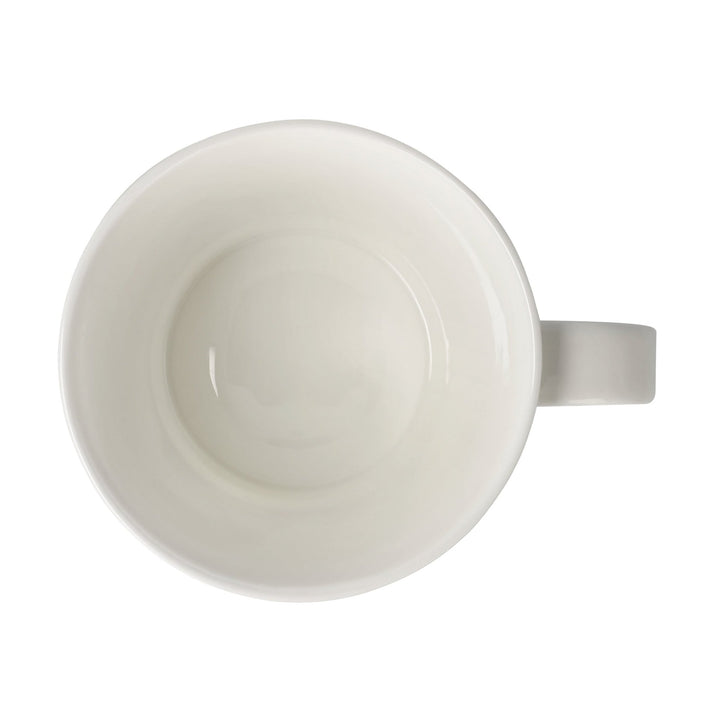26500361 - Peter Schnellhardt - Spielkameraden, Goebel, Tasse, 2024