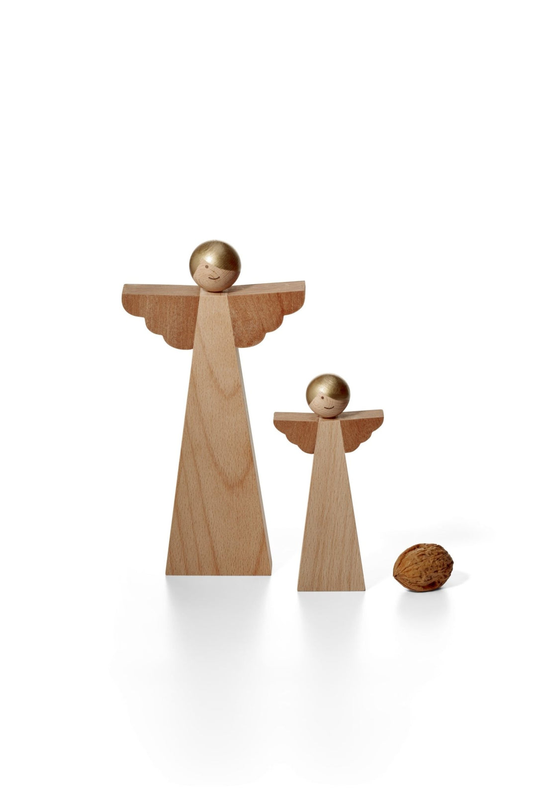 PHI - 285023 - PHILIPPI &
