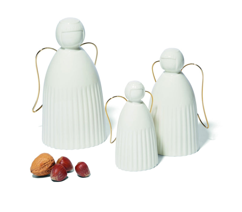 PHI - 200007 - PHILIPPI 'Myriel Engel - Large gross 19,9cm h'