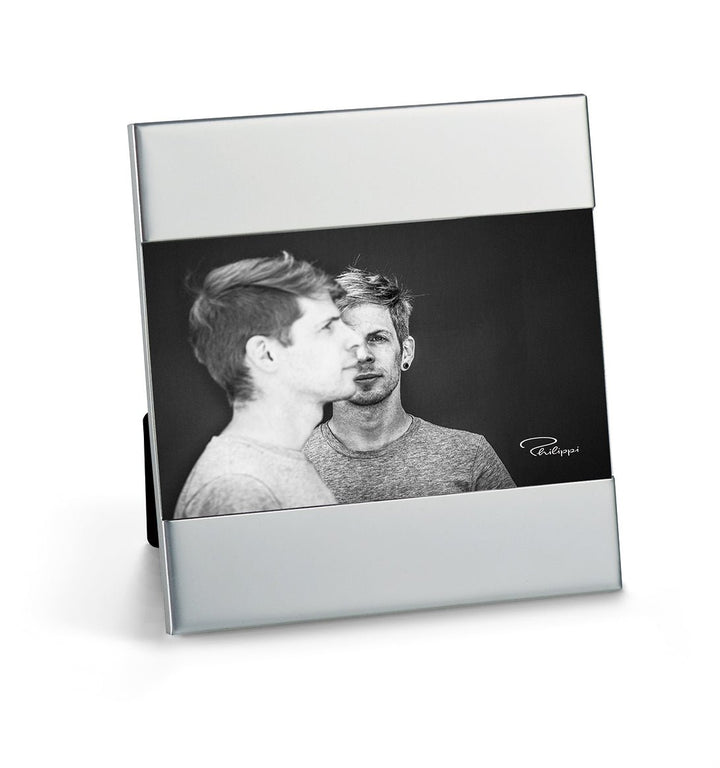 PHI - 208005 - PHILIPPI &