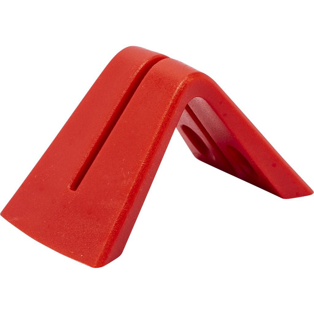 WST - 13292260 - Pizzaschneider "Fuentez", inkl. Stand
