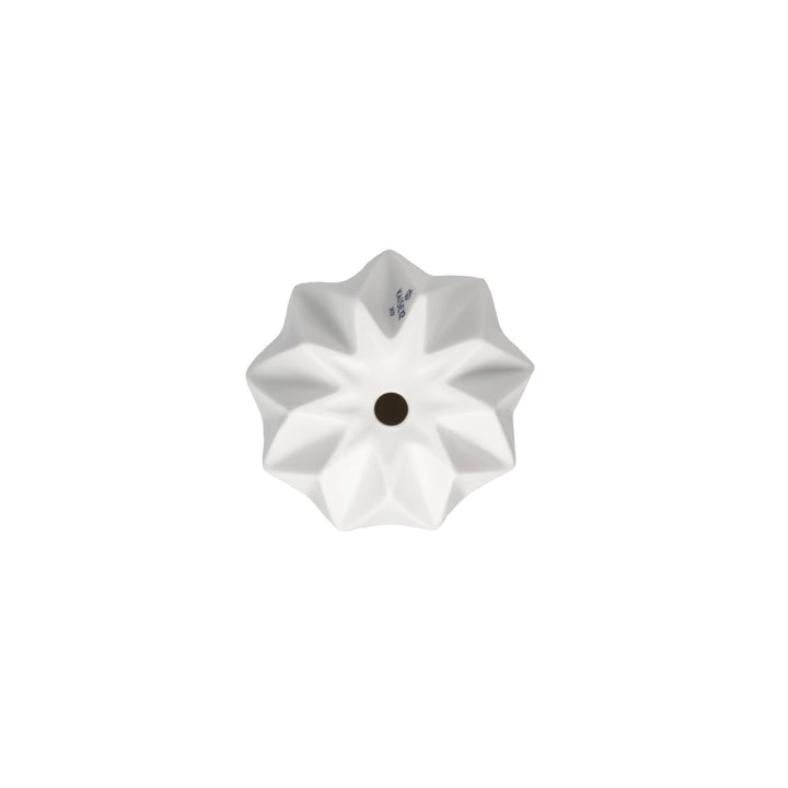 14005621 - Polygono Star, Goebel, Bougeoir, 2024