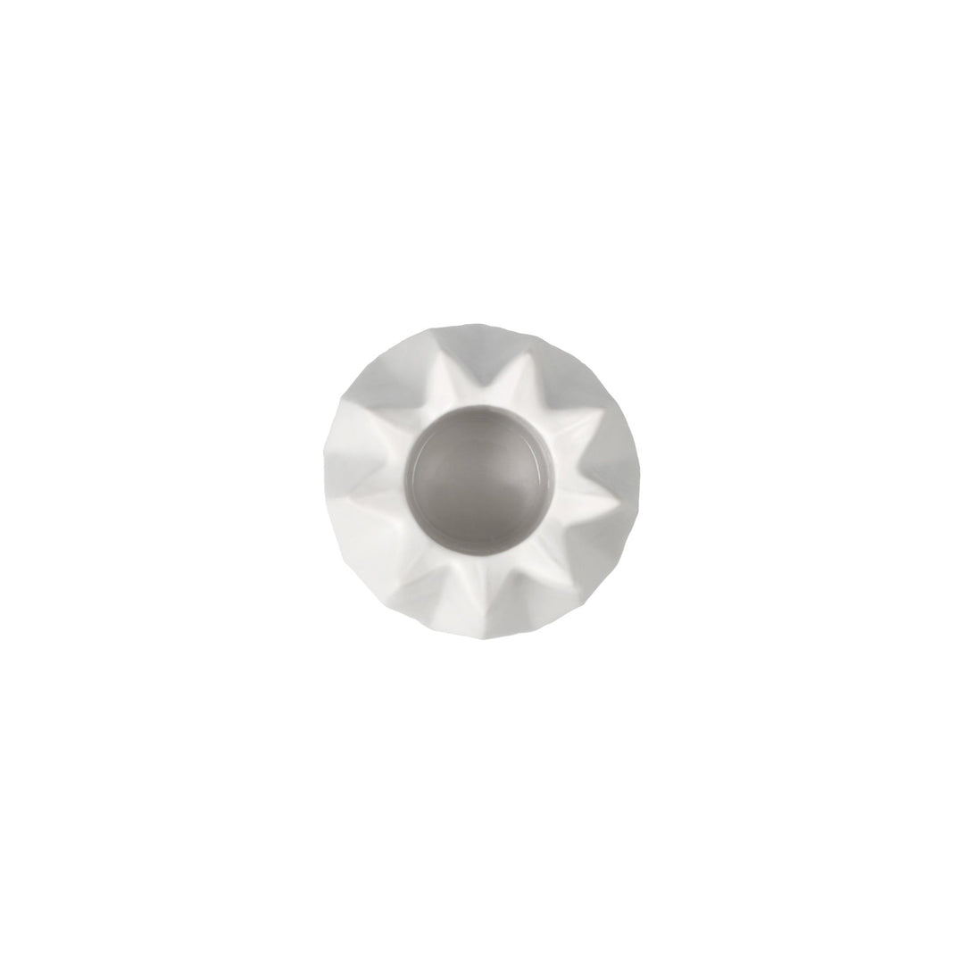 14005621 - Polygono Star, Goebel, Bougeoir, 2024