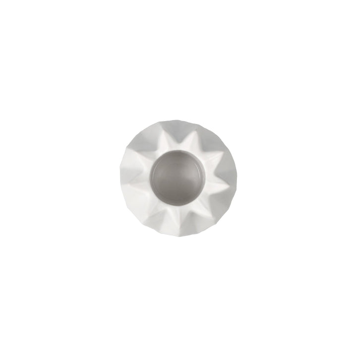 14005621 - Polygono Star, Goebel, Bougeoir, 2024