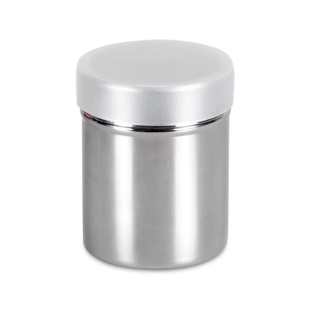 STA - 705159 - Puderzuckerstreuer mit Deckel, Städter, Inhalt 200gr