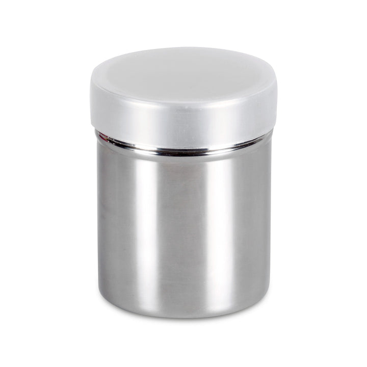 STA - 705159 - Puderzuckerstreuer mit Deckel, Städter, Inhalt 200gr