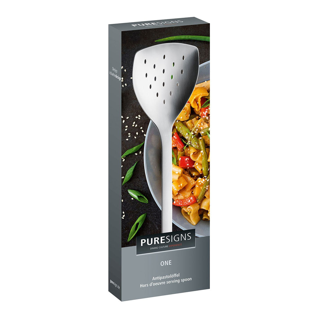 PUR - 3010178 - PureSigns &