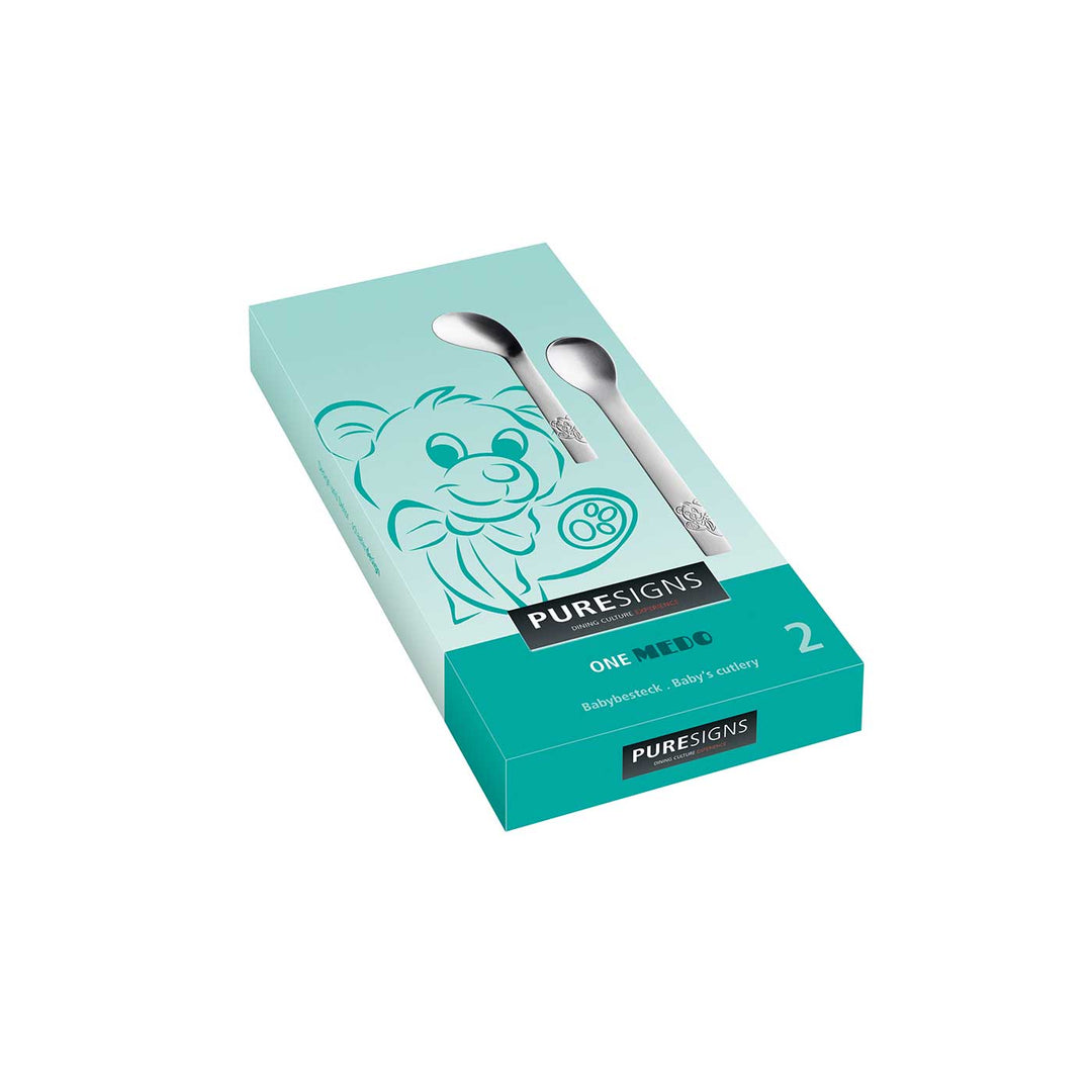 PUR - 2550200 - PureSigns &