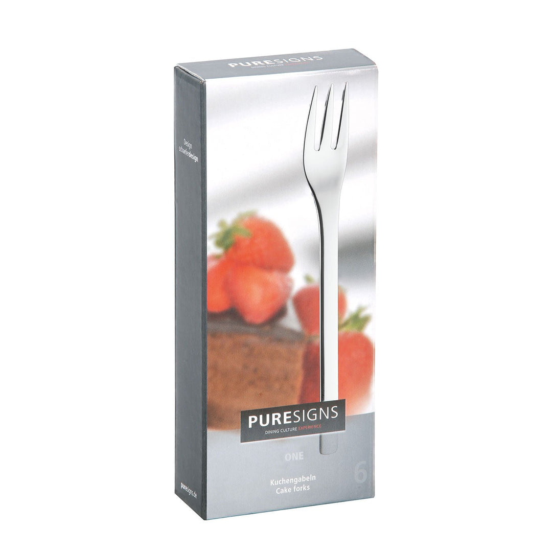 PUR - 3020614 - Puresigns &