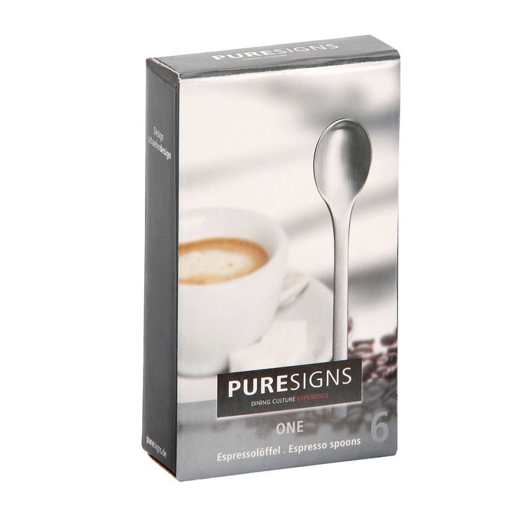 PUR - 3010623 - PureSigns &