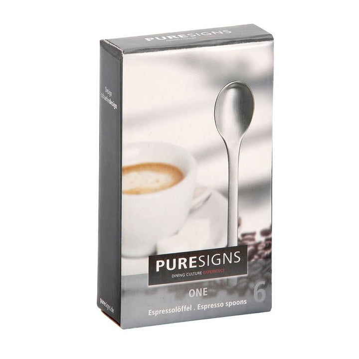 PUR - 3010623 - PureSigns &