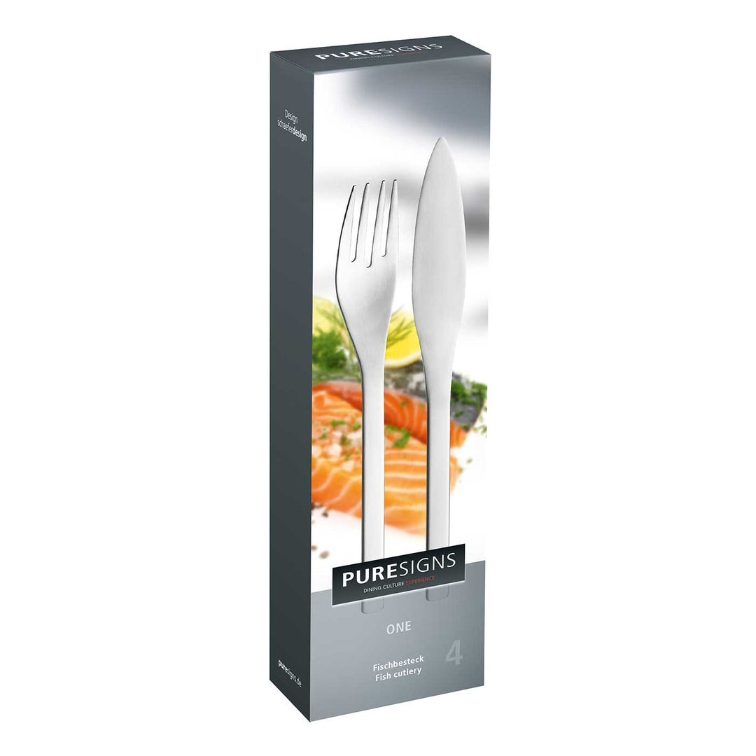 PUR - 3010433 - PureSigns &