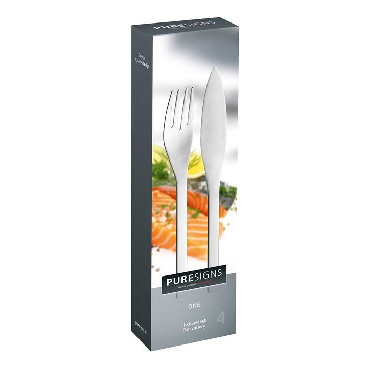 PUR - 3010433 - PureSigns &
