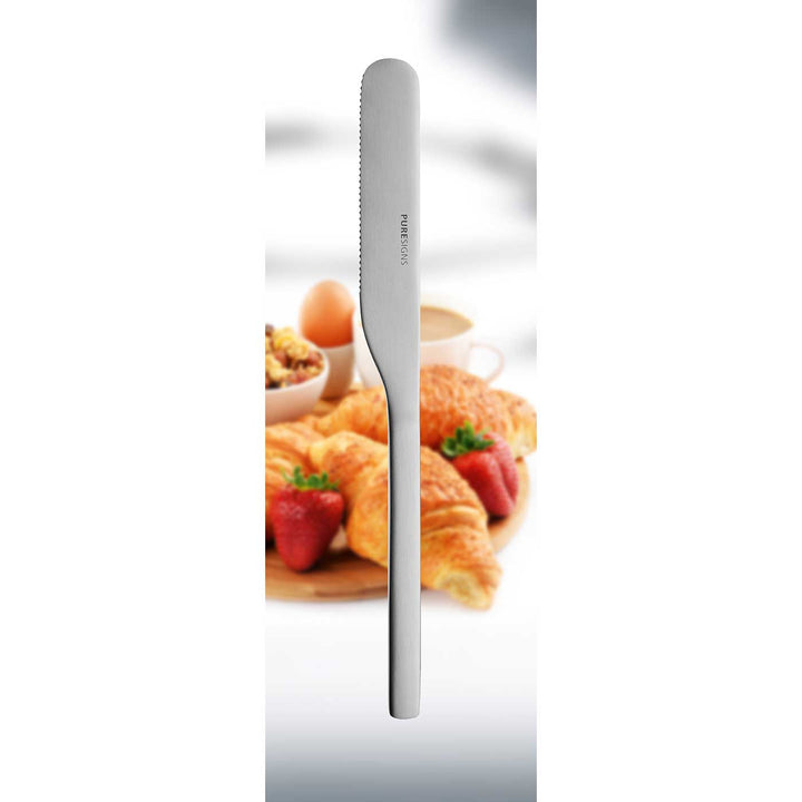 PUR - 3010237 - PureSigns &