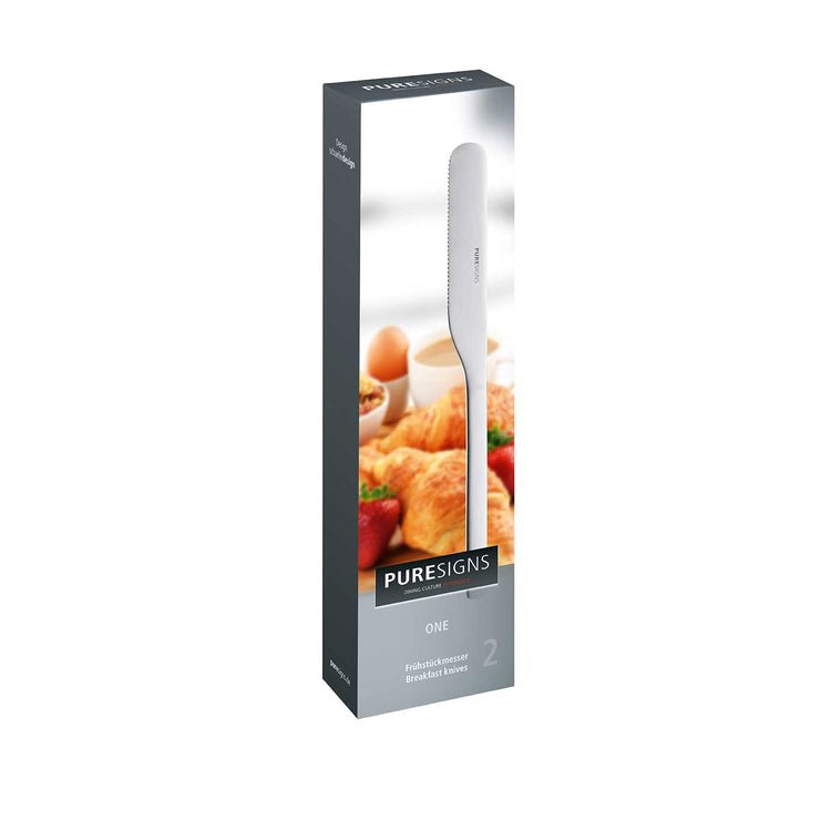 PUR - 3010237 - PureSigns &