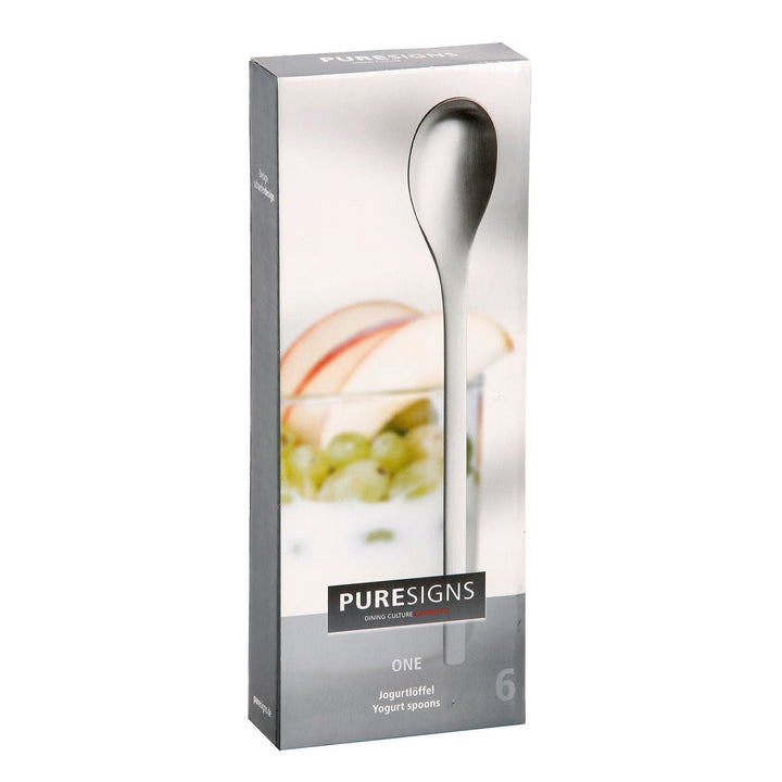 PUR - 3010628 - PureSigns &