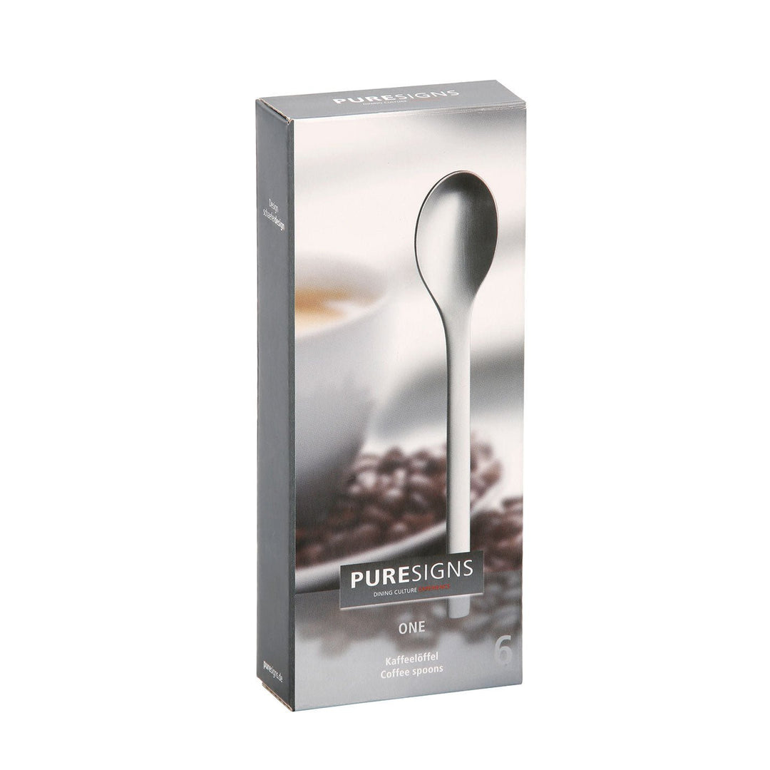 PUR - 3010613 - PureSigns &