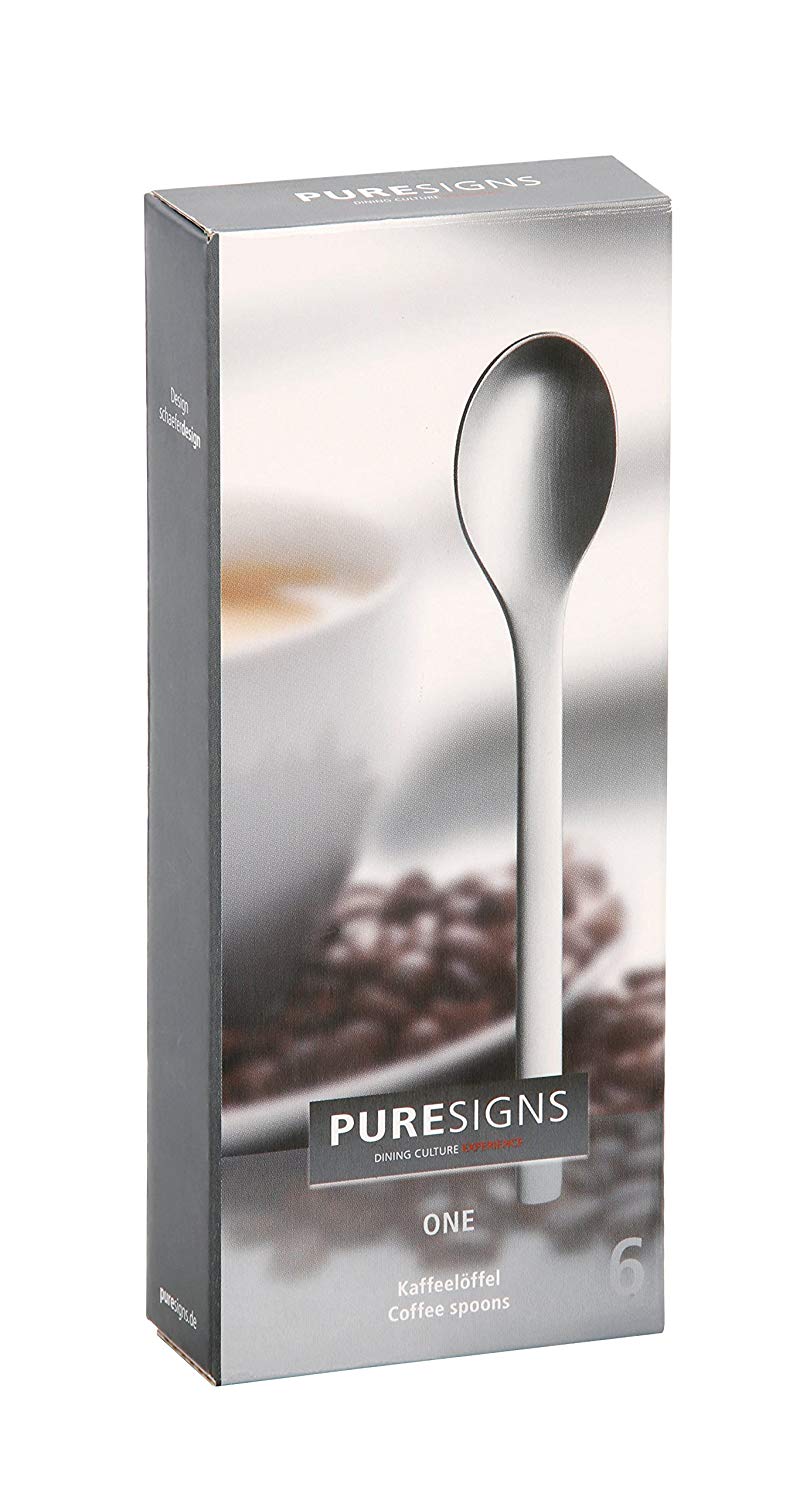 PUR - 3020613 - PureSigns &