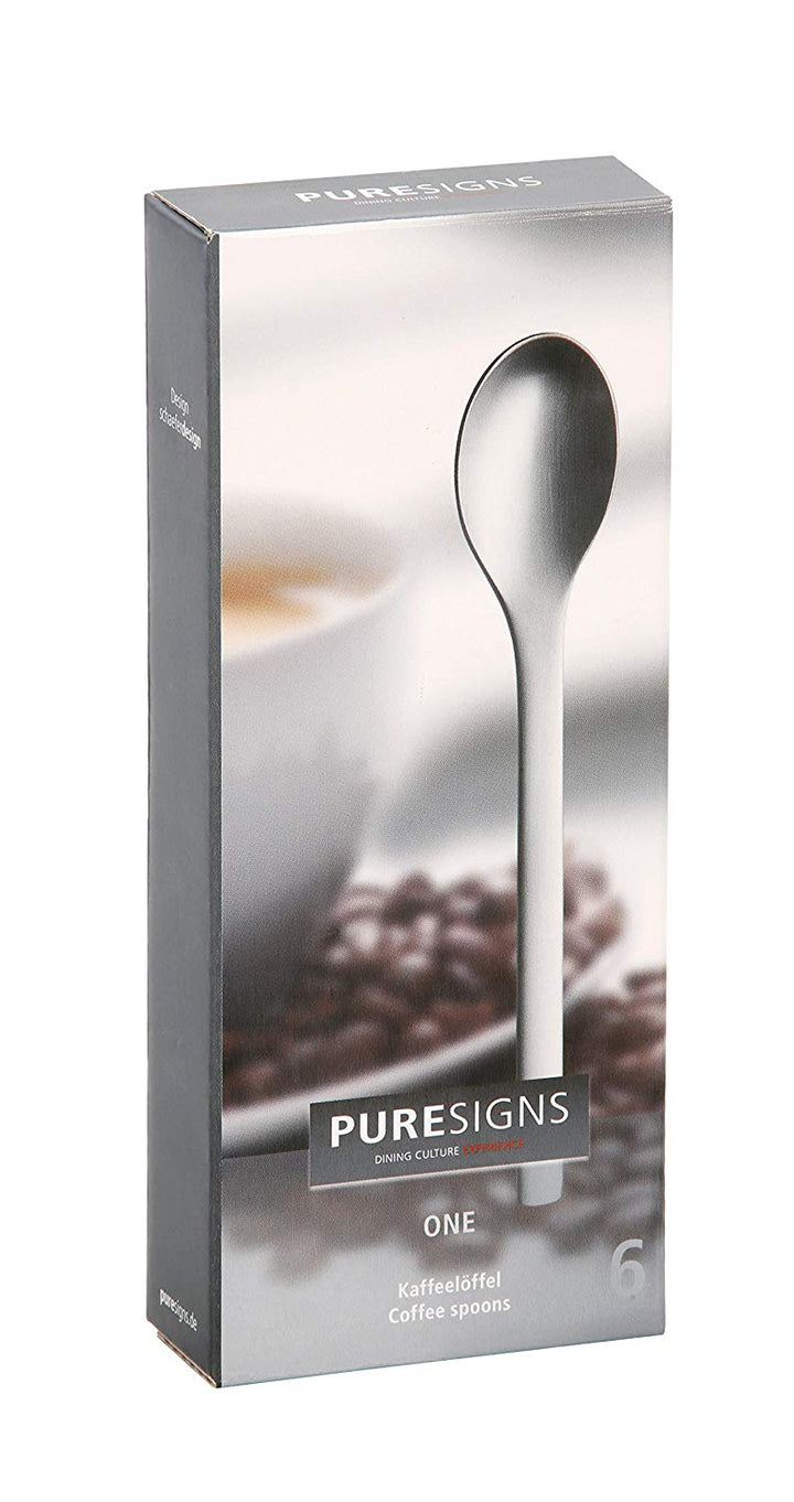 PUR - 3020613 - PureSigns &
