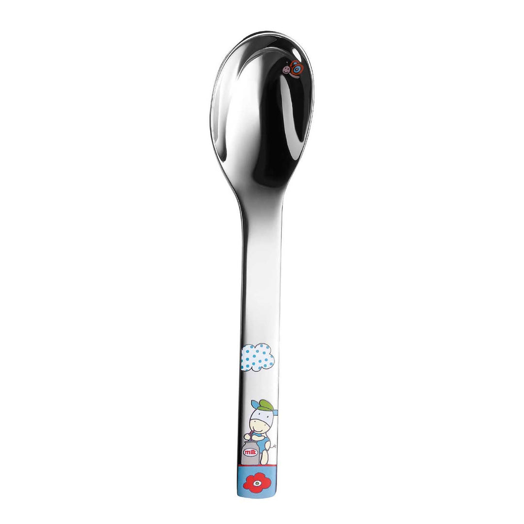PUR - 2010400 - PureSigns &