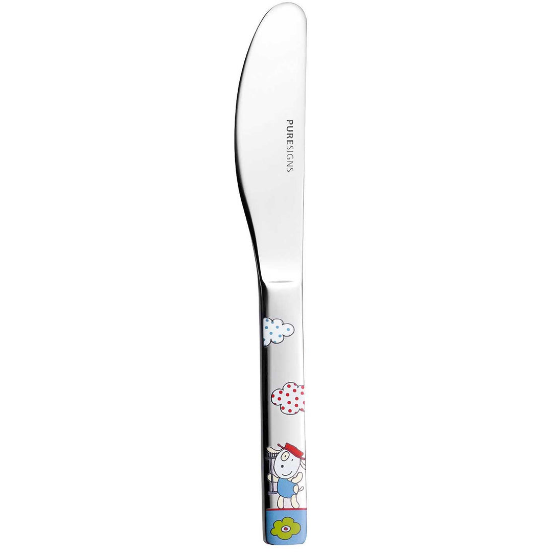PUR - 2010400 - PureSigns &