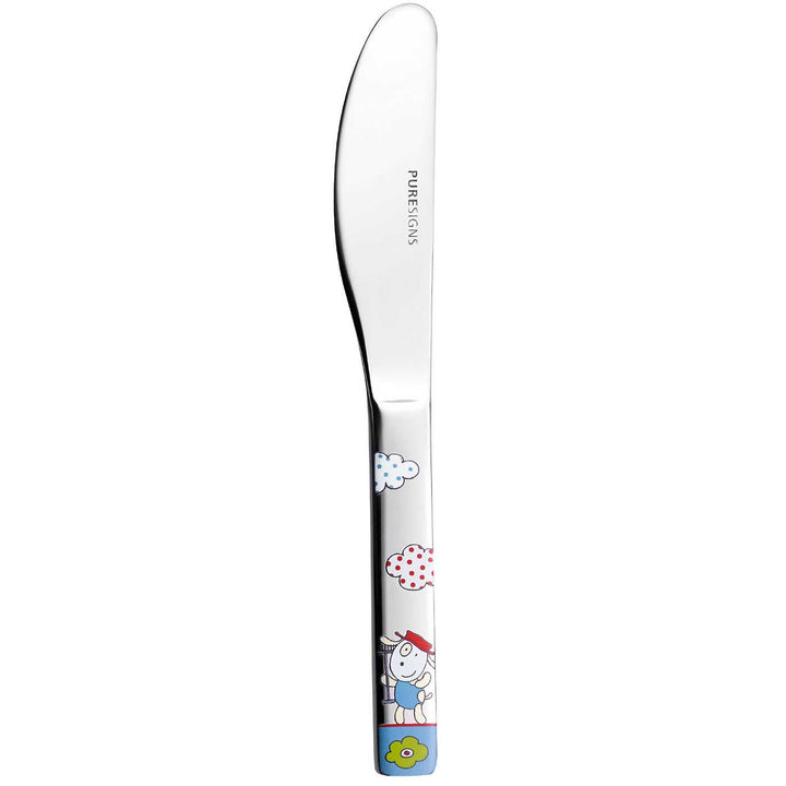 PUR - 2010400 - PureSigns &