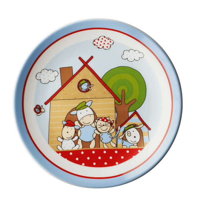 PUR - 2010300 - PureSigns &